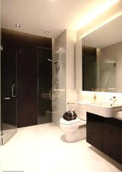 Prime Residence (D14), Apartment #285555021